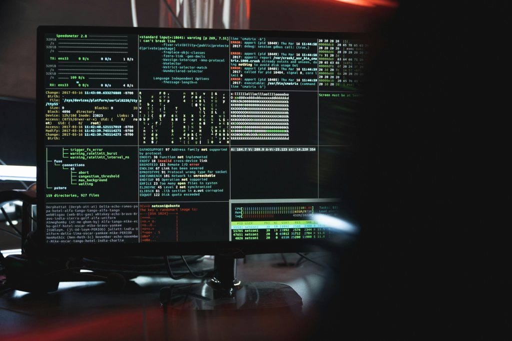 How to Become a Certified Cyber Security Analyst with Craw Security in Delhi