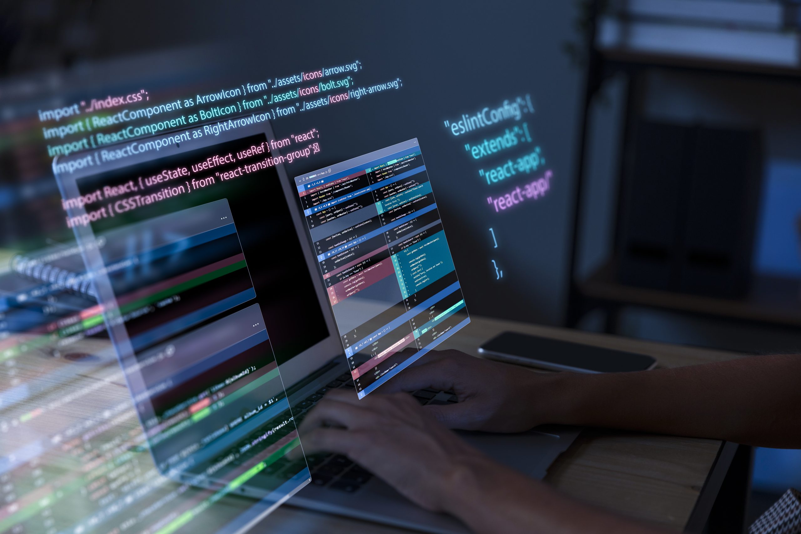 Job Role Opportunities After OSCP