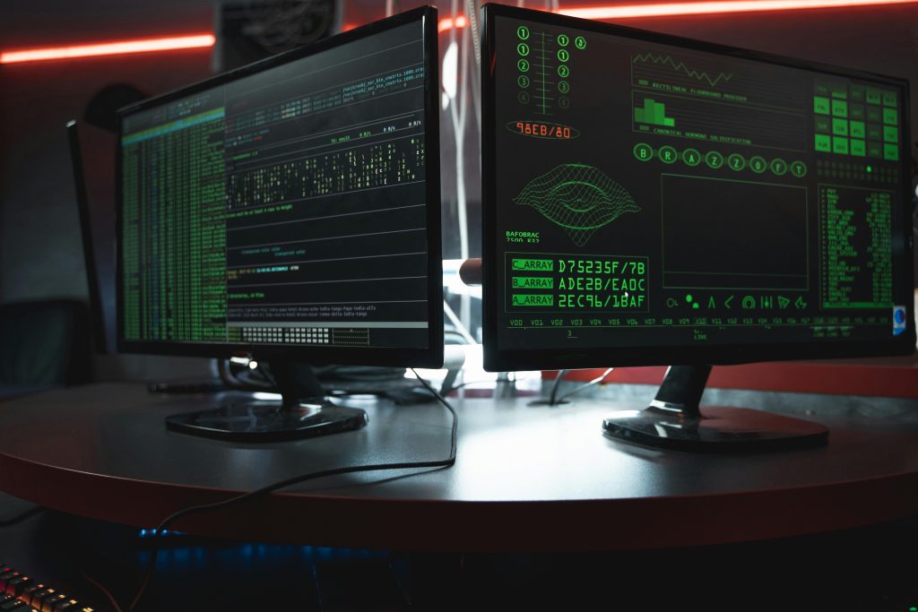 Who Can Pursue the Beginner to Advanced Ethical Hacking Course in Delhi? 