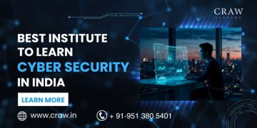 How to become a cybersecurity expert in India