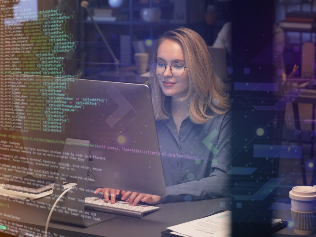 Best Redhat Openshift Training and Certification in Delhi
