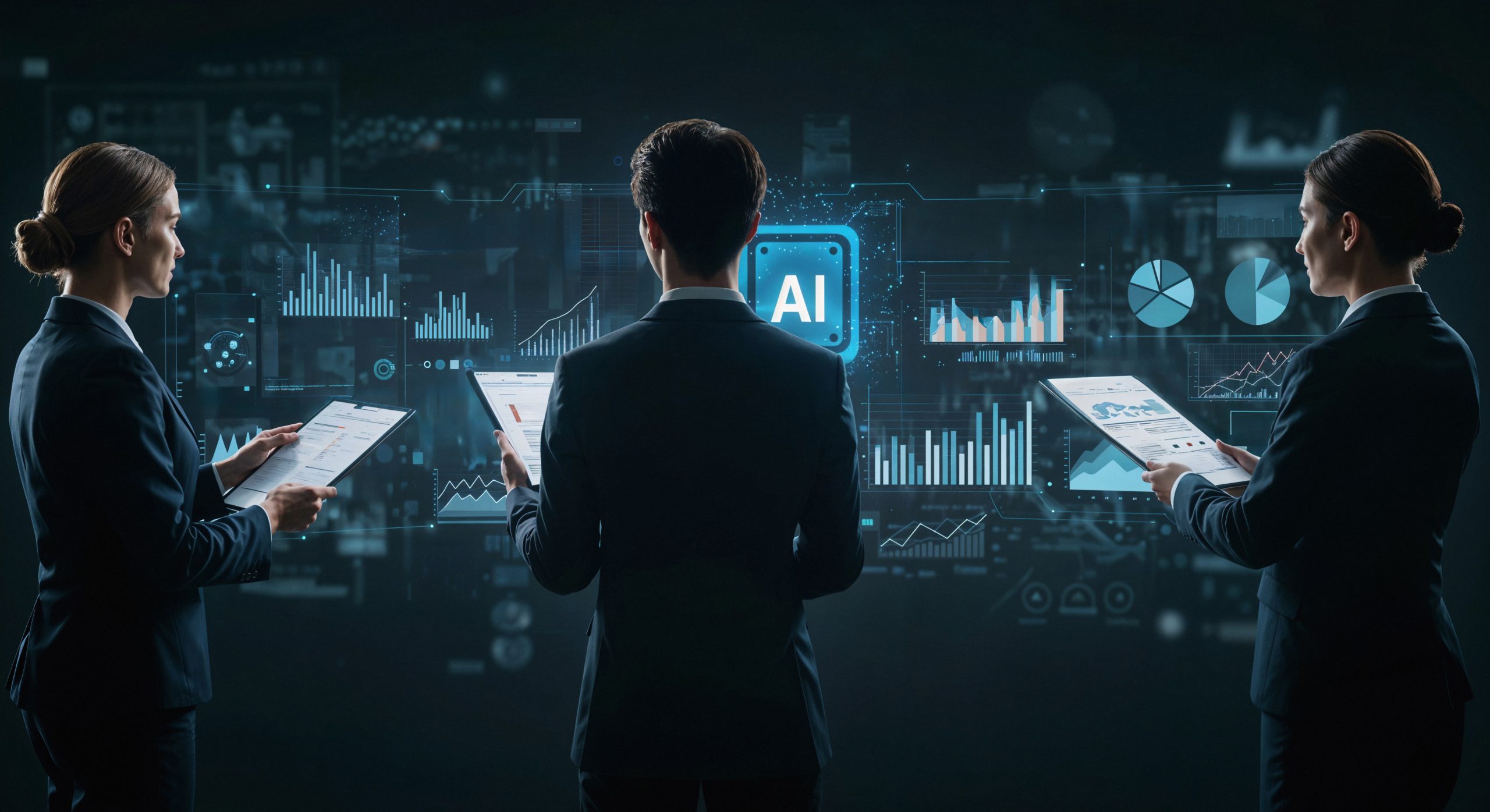 Challenges Faced by Beginners in AI Career
