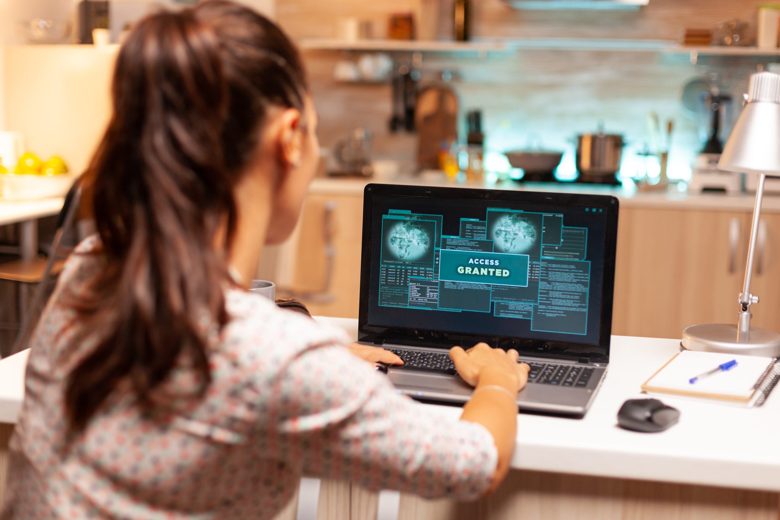 Digital Forensics Online Training Course Near Me