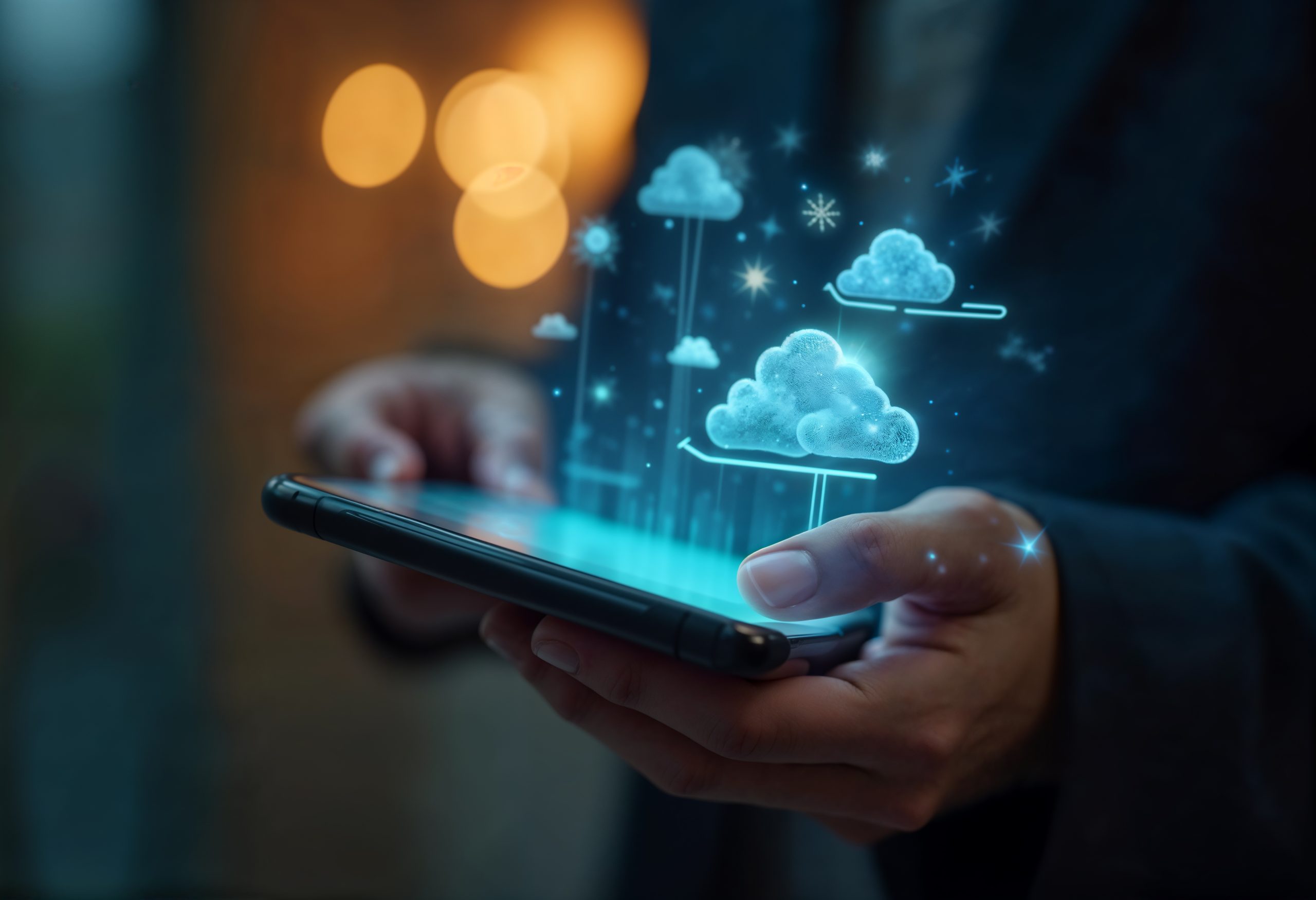 Hands-on AWS Security Course in India with Craw Security