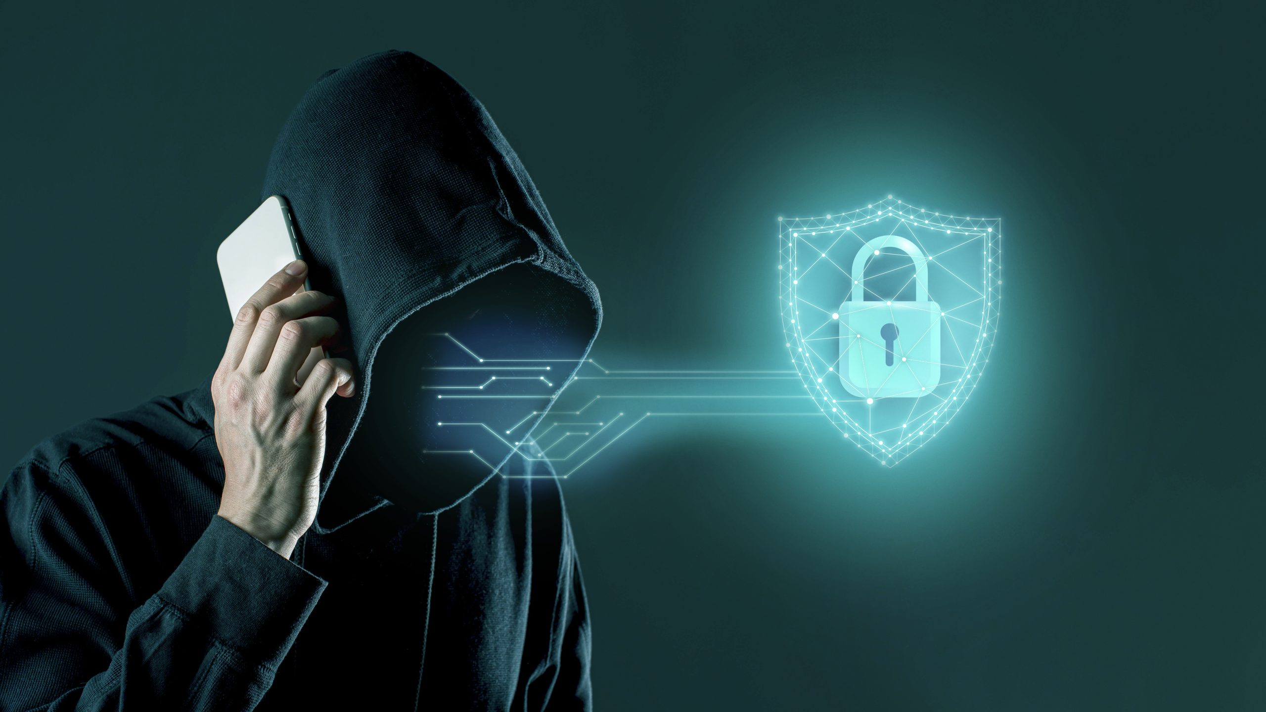 How do I kick start a career in cyber security