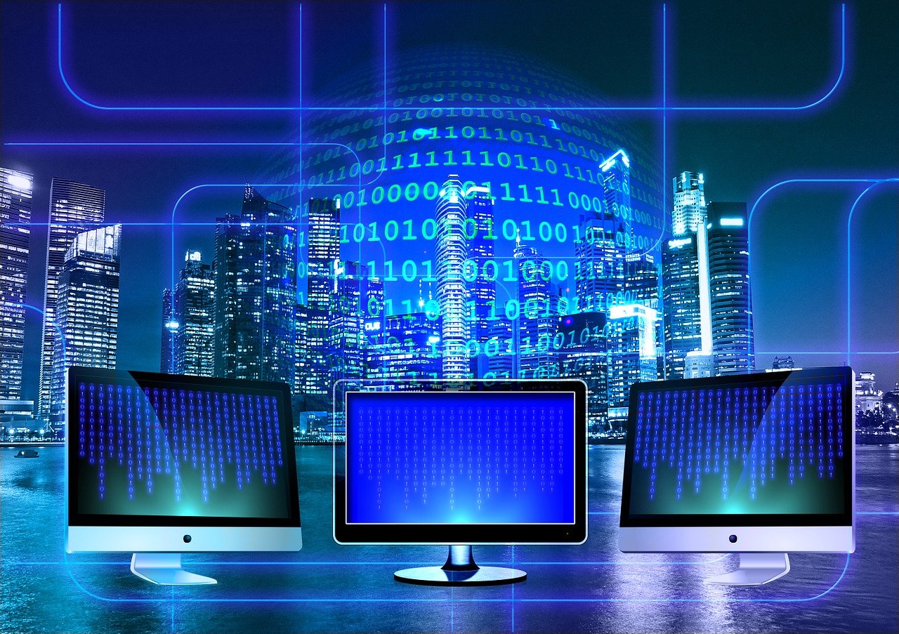 Network Support with AI Skills