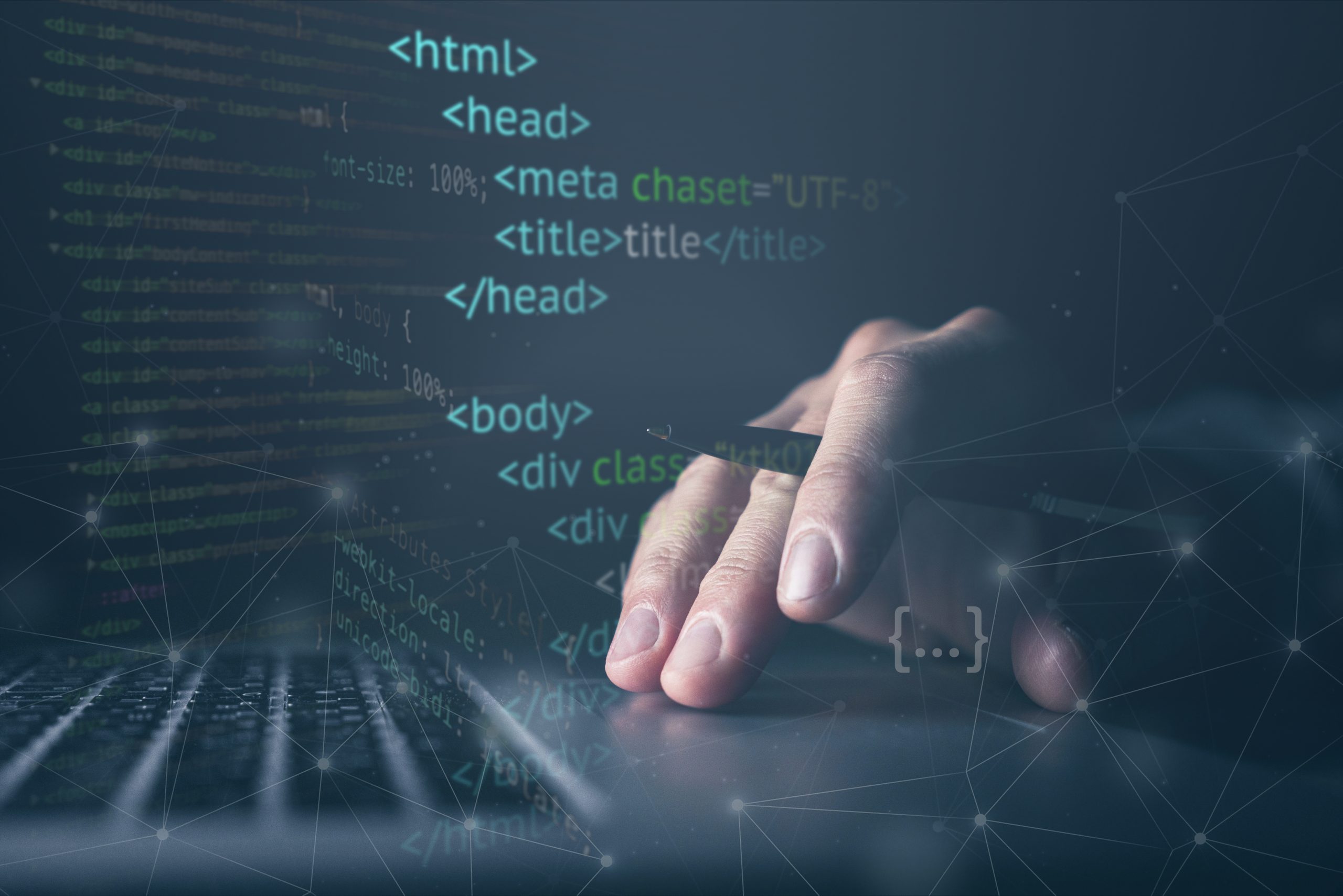 Topics Covered in the Online Linux Essentials Course