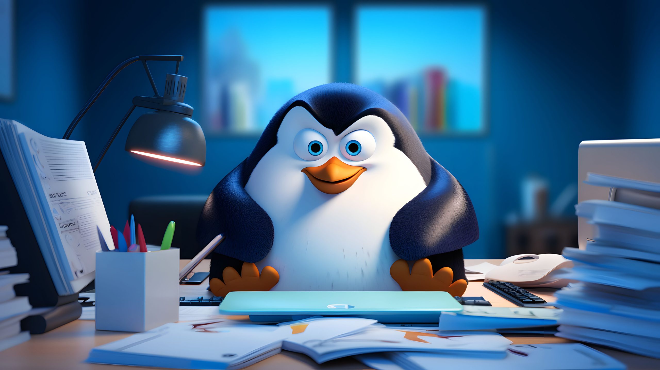 Who Should Get Linux Essential Certified Online?