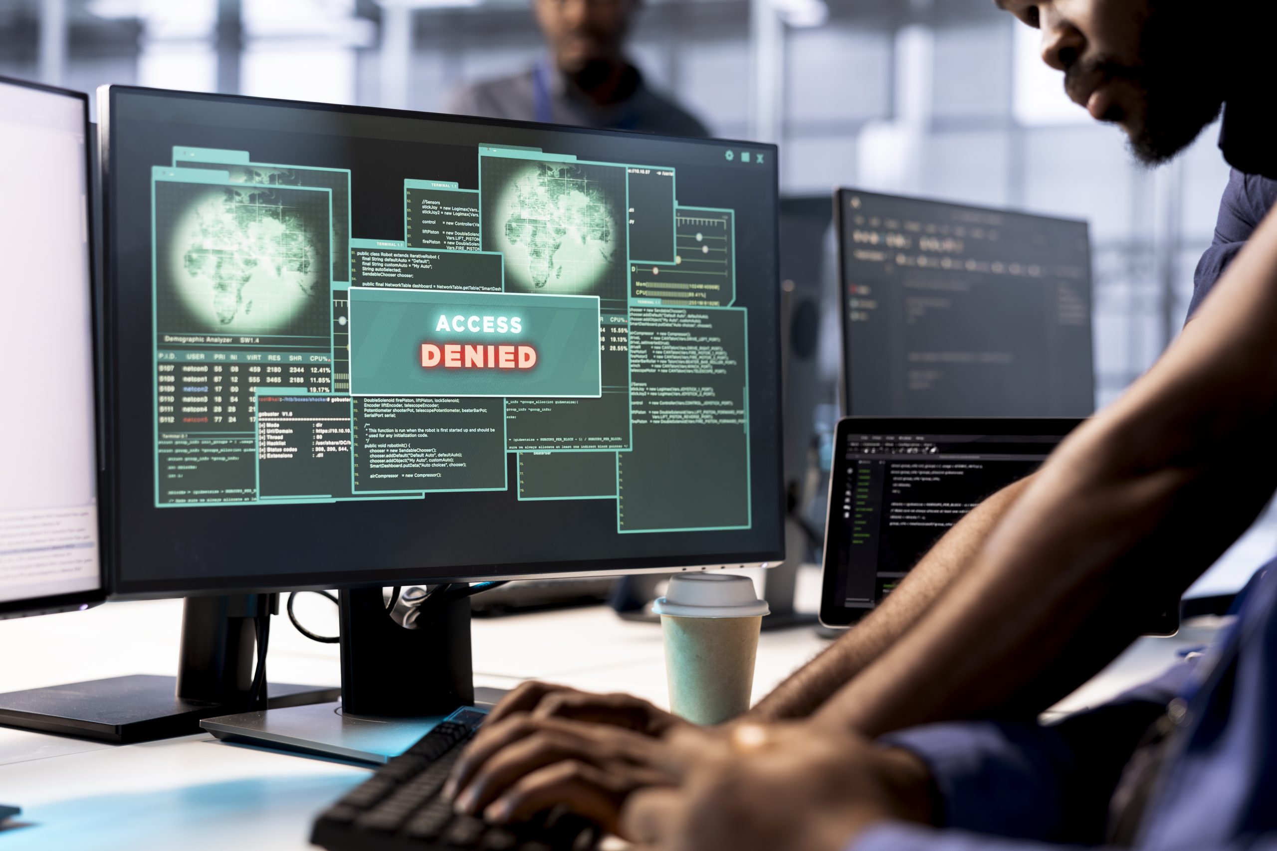 Who Should Join Python Programming Course for Beginners