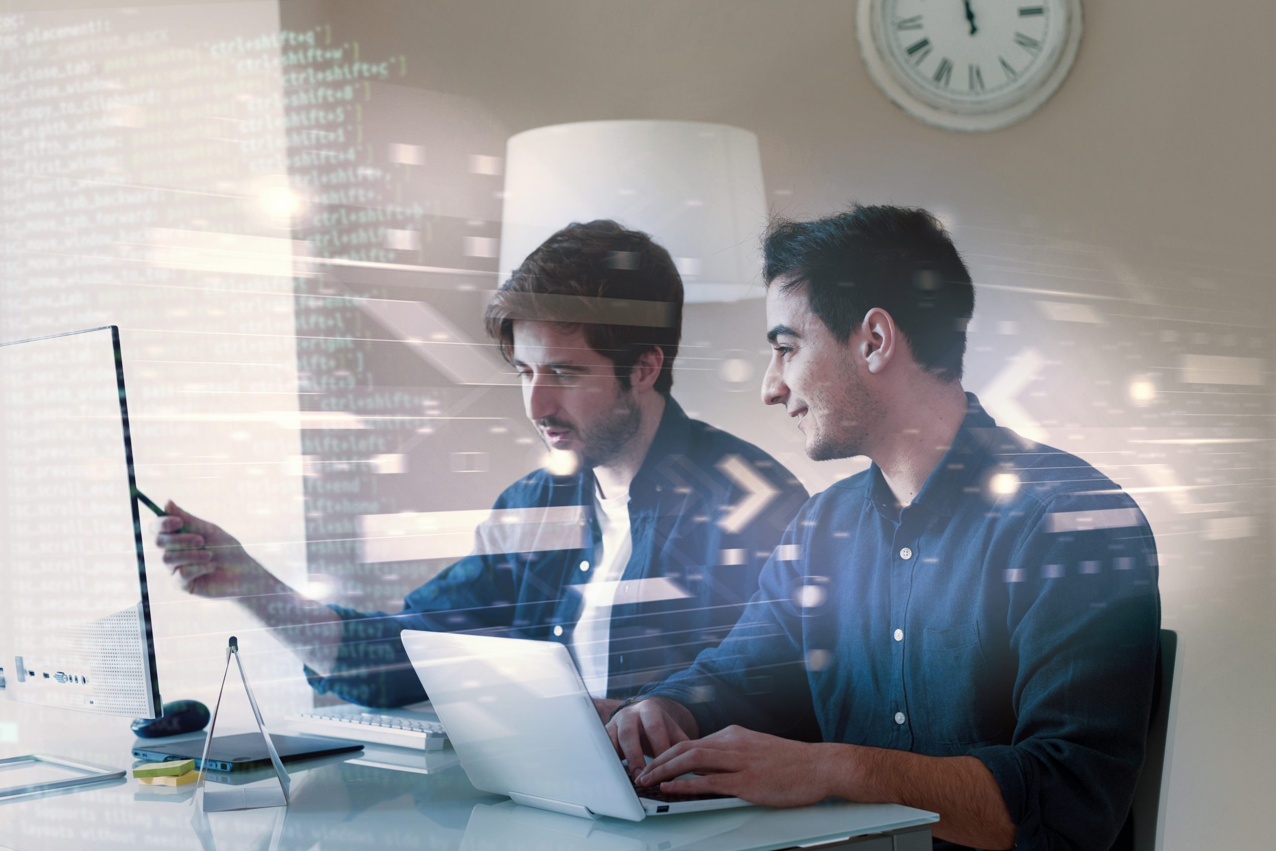 Who Should Join the Online Linux Essentials Course?