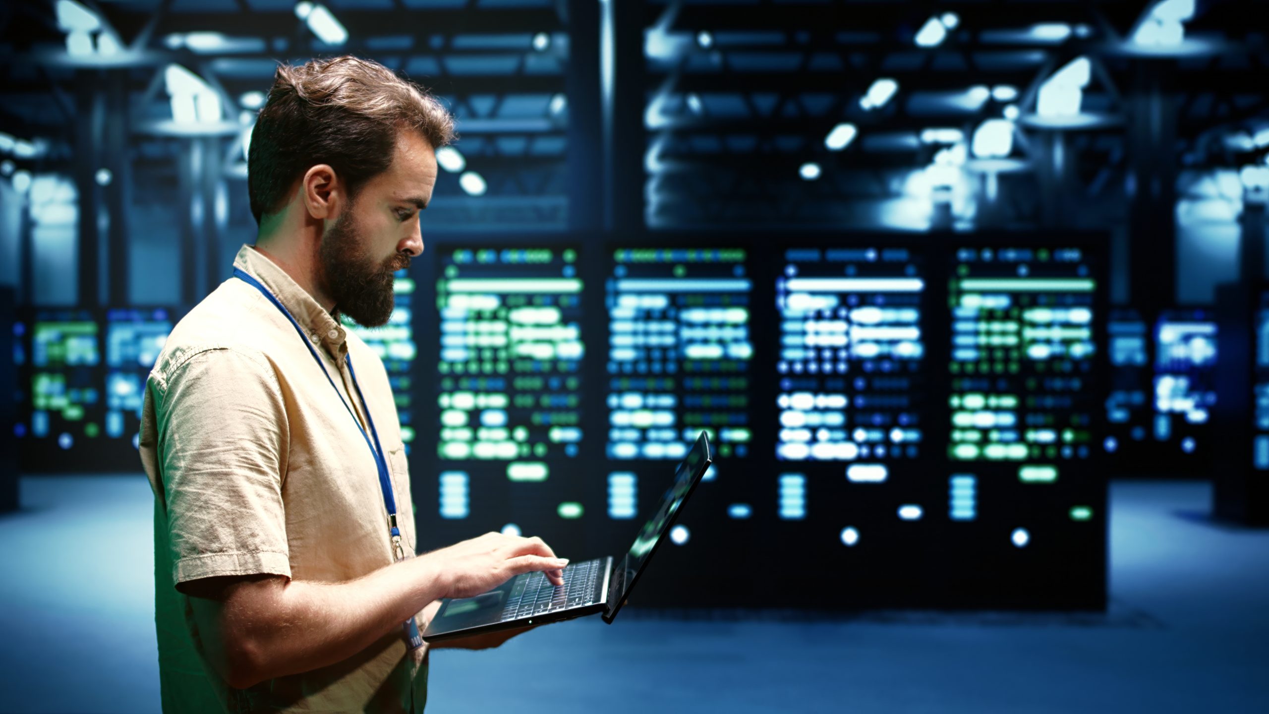 Why Choose Cisco Cyber Security Training in Delhi