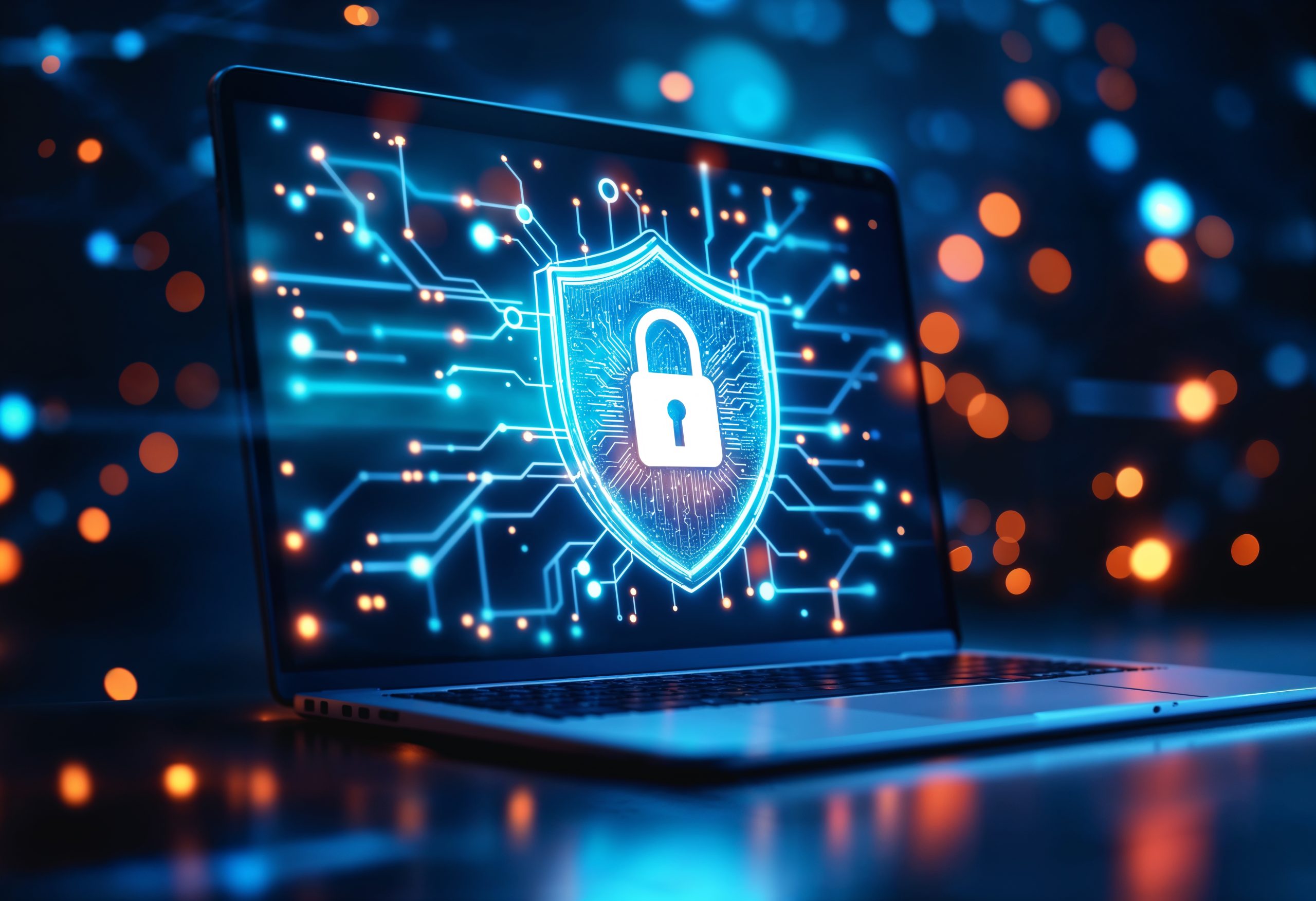 Why Choose Craw Security in Delhi?